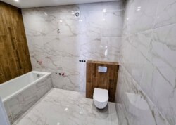 ������ 2 ����������� �������� � ������� �� 3 ����� ���� 17