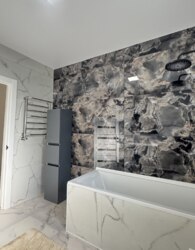 ������ 1 ����������� ������� � �������� � ������� �� 5 ����� ���� 44