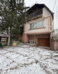 ������ 2 ����������� ������� � ������� � ������� �� 40 ����� ���� 12