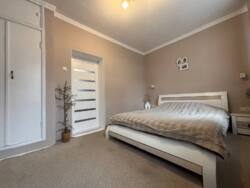 ��������� ������� ����� �㳺���, 3, ³�����, ³�������, �����������, ����� ���� ���� 28