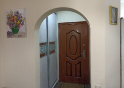 ������ 2 ����������� ������� � ������� � ������� �� 18 ����� ���� 17