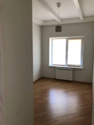 ������ �������� �������. ���� 8