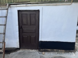 будинок біля лісу і річки фото 12 будинок біля лісу і річки фото 12