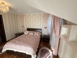 ������.������ �� �������� ������� ��� ���� ������. ���� 30