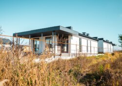 ������ 1 ����������� ������� � ������� �� 4 ����� ���� 2