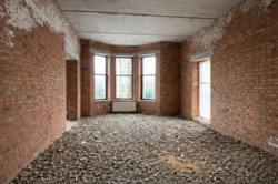 �������� ������ 2 ����������� ������� � ������� �� 22 ����� 350 �2. ���� 7