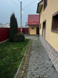 Продаж цегляного будинку в м. Вінниця район Перемички фото 8 Продаж цегляного будинку в м. Вінниця район Перемички фото 8