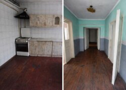 ������ 1 ����������� ������� � ������� � ������� �� 5.2 ����� ���� 6