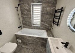 ������ 2 ����������� �������� � ������� �� 1.2 ����� ���� 13