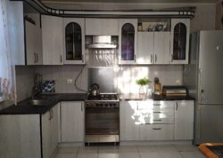 Продаж 1 поверхового будинку з верандою і ділянкою на 10 соток, 156 кв. м, 4 кімнати, на вул. Євгена Чикаленка фото 55 Продаж 1 поверхового будинку з верандою і ділянкою на 10 соток, 156 кв. м, 4 кімнати, на вул. Євгена Чикаленка фото 55