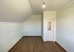 🏡       ³! 🌟  3