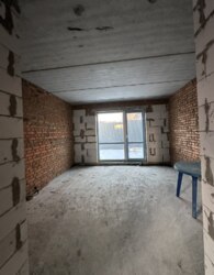 ������ 2 ����������� ��������� ���� 2