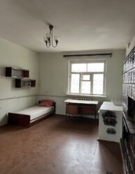 ������ 2 ����������� ������� � ������� � ������� �� 40 ����� ���� 10