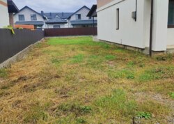 ������ 2 ����������� ������� � ������� �� 5.5 ����� ���� 2