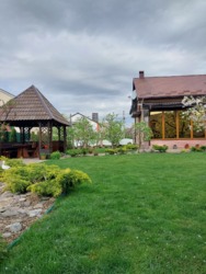 Продається просторий будинок у передмісті Вінниці! фото 13 Продається просторий будинок у передмісті Вінниці! фото 13