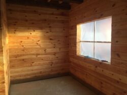 ��������� ��������� �������. ���� ������. ���� 16