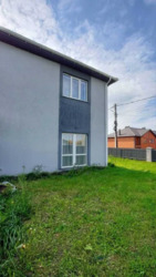 ������ �������� 2 ����������� ��������� � ������� ���� 5