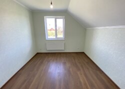 🏡       ³! 🌟  15