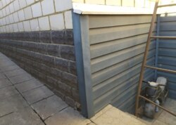 Продаж 1 поверхового будинку з верандою і ділянкою на 10 соток, 156 кв. м, 4 кімнати, на вул. Євгена Чикаленка фото 40 Продаж 1 поверхового будинку з верандою і ділянкою на 10 соток, 156 кв. м, 4 кімнати, на вул. Євгена Чикаленка фото 40