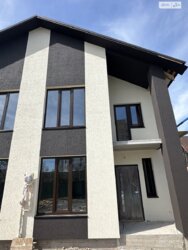 https://dom.ria.com/uk/realty-prodaja-dupleks-vinnitsa-pirogovo-leonida-kadenyuka-komarova-ulitsa-33017347.html  2