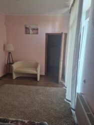 ������� � �. ������ ���� 7