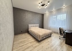 ������ 1 ����������� ������� � ������� �� 9 ����� ���� 20