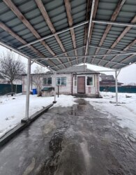 ������ 1 ����������� ������� � ������� �� 4 ����� ���� 18