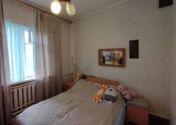 ������ 2 ����������� ������� � ������� �� 6 �����, 150 ��. �, 6 ����� ���� 7