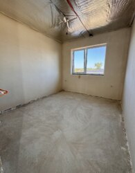 ������ 1 ����������� ������� � ������� �� 5 ����� ���� 13