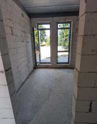 ������ 2 ����������� ������� � ������� �� 10.5 ����� ���� 11