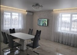 Продаж 1 поверхового будинку з ремонтом і ділянкою на 7 соток фото 16 Продаж 1 поверхового будинку з ремонтом і ділянкою на 7 соток фото 16