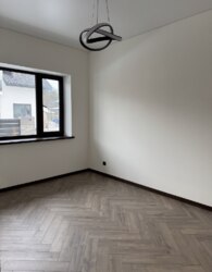 ������ 1 ����������� ������� � ������� �� 5 �����. ���� 32