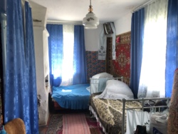 продається частина будинку фото 7 продається частина будинку фото 7