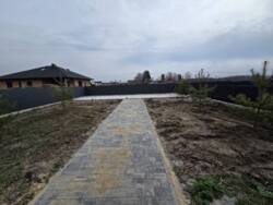 ������ ������� � �������� ���� 17