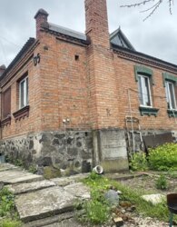 Продаж 1 поверхового будинку з верандою і ділянкою на 4.17 сотки фото 10 Продаж 1 поверхового будинку з верандою і ділянкою на 4.17 сотки фото 10