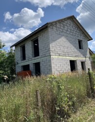 Продаж 2 поверхового будинку з ділянкою на 4 сотки, 120 кв. м, 3 кімнати фото 3 Продаж 2 поверхового будинку з ділянкою на 4 сотки, 120 кв. м, 3 кімнати фото 3