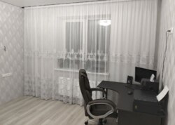 Продається будинок у Щітках фото 36 Продається будинок у Щітках фото 36