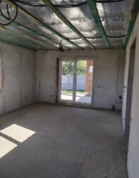 ������ 1 ����������� ������� � ������� � ������� �� 7.5 ����� ���� 38