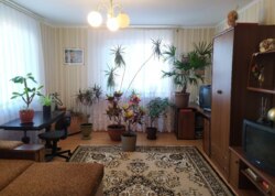 Продаж 1 поверхового будинку з верандою і ділянкою на 10 соток, 156 кв. м, 4 кімнати, на вул. Євгена Чикаленка фото 33 Продаж 1 поверхового будинку з верандою і ділянкою на 10 соток, 156 кв. м, 4 кімнати, на вул. Євгена Чикаленка фото 33