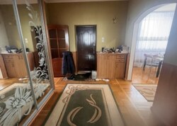 ��������� ������� �����, ³�����, ³�������, �����������, ����� ���� ���� 27