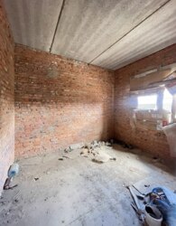 ��������� ������� ³�������, ³�����, ����������, ������� ����, ������ ���� 14