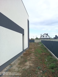 ��������� ������� ³�������, ³�����, ���������, ��������, ���������� (�������) ���� 6