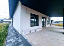 ������ 1 ����������� ������� � ������� �� 4 ����� ���� 39