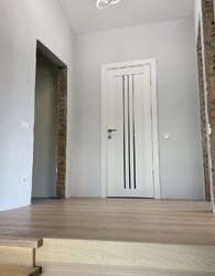 ������ 2 ����������� ������� ������ � ������� �� 4.5 ����� ���� 38