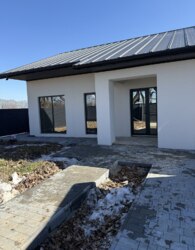 ������ 1 ����������� ������� � ������� �� 8 ����� ���� 36