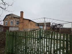 будинок з великою земельною ділянкою фото 6 будинок з великою земельною ділянкою фото 6