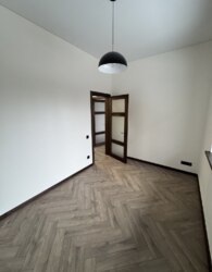 ������ 1 ����������� ������� � ������� �� 5 �����. ���� 23