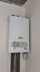 Двоповерховий чистовий дуплекс 90 кв зі всіма комунікаціями фото 11 Двоповерховий чистовий дуплекс 90 кв зі всіма комунікаціями фото 11