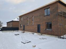 ϳ������� �� �������� �������� ���� 3