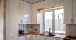 ��������� ����� ������� ����������� ������� (³������ ������ (�����) ���� 3